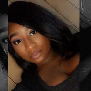 Meet your Posher, Chalisa